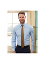 Brook Taverner Chelford Slim Fit Shirt BT7643