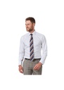 Brook Taverner Andora Classic Fit Shirt BT7656