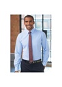 Brook Taverner Pisa Slim Fit Shirt BT7721