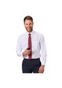 Brook Taverner Juno One Collection Shirt BT7742