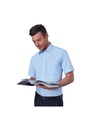 Brook Taverner Vesta One Collection Shirt BT7743