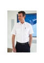 Brook Taverner Olympus Pilot Shirt BT7746