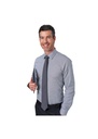 Brook Taverner Monza Slim Fit Shirt BT7755