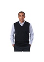 Brook Taverner Detroit V-neck Slipover BT7819
