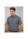 Brook Taverner Calgary Shirt BT7883