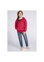 Gildan Heavy Blendâ„¢ Youth Full-Zip Hooded Sweatshirt 18600B