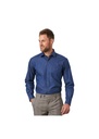 Brook Taverner Jasper Shirt BT7886
