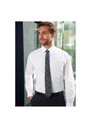 Brook Taverner Este Slim Fit Non-Iron Shirt BT7978