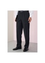 Brook Taverner Imola Classic Fit Trouser BT8314