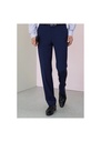 Brook Taverner Avalino Tailored Fit Trouser BT8387