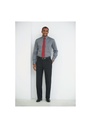 Brook Taverner Langham Classic Fit Trouser BT8525