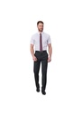 Brook Taverner Aldwych Tailored Fit Trouser BT8557