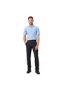 Brook Taverner Apollo Tailored Fit Trouser BT8627