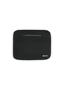 OGIO Neoprene 17" Laptop Sleeve