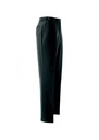 Brook Taverner Herringbone Trouser BT8702