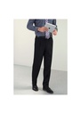 Brook Taverner Atlas Classic Fit Trouser BT8732