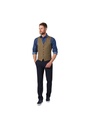 Brook Taverner Pegasus Slim Fit Trouser BT8754