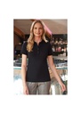 Brook Taverner Arlington Premium Cotton Polo BT2372