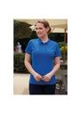 Brook Taverner Laurel Performance Polo BT2373