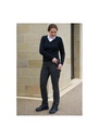Brook Taverner Nantes Tailored Leg Cargo BT2375