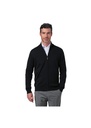 Brook Taverner Columbus Full Zip Cardigan BT4218