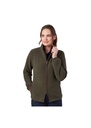Brook Taverner Baltimore Unisex Fleece BT4220