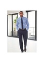 Brook Taverner Phoenix Tailored Fit Trouser BT8755