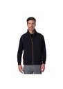 Brook Taverner Cincinnati Unisex Fleece BT4221