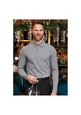 Brook Taverner Frederick Premium Cotton Polo BT4222