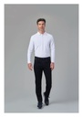 Brook Taverner Boulder Tailored Fit Jean BT8958