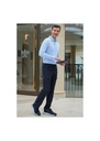 Brook Taverner Tours Tailored Fit Cargo Trouser BT8968