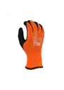 Blackrock Watertite Thermal Work Gloves 54310
