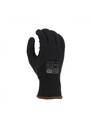 Blackrock Thermotite Insulated Gloves 54311