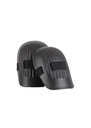 Blackrock Contractor External Knee Pads 44001
