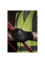 Blackrock Lightweight PU Gripper Gloves 84301