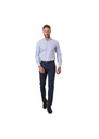 Brook Taverner Cassino Slim Fit Trouser BT8846