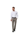 Brook Taverner Fabian Slim Fit Trouser BT8934