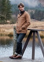 Brook Taverner Douglas Classic Fit Jeans BT8957