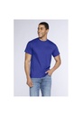 Gildan Heavy Cotton T Shirt 5000