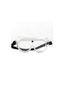 Blackrock Direct Vent Goggle 41001