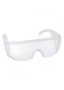 Blackrock Over Spectacles 41101