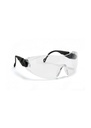 Blackrock Safety Spectacle With Double Arm Adjust 41102