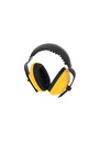 Blackrock Comfort Ear Defender 42010