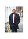 Brook Taverner Chicago Raincoat BT9887