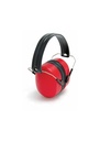 Blackrock Folding Ear Defender 42102
