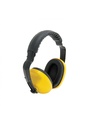 Blackrock Comfort Ear Defenders 72102