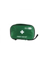 Blackrock 1 Person First Aid Kit 74011
