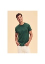 Fruit Of The Loom Mens Iconic T-Shirt 61430