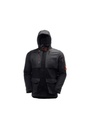 Helly Hansen Workwear Winter Jacket 76269