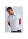 TriDri® Panelled Polo TR012